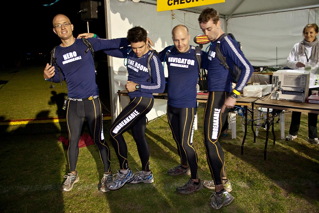 GB_ Team 023 (18 of 41).jpg